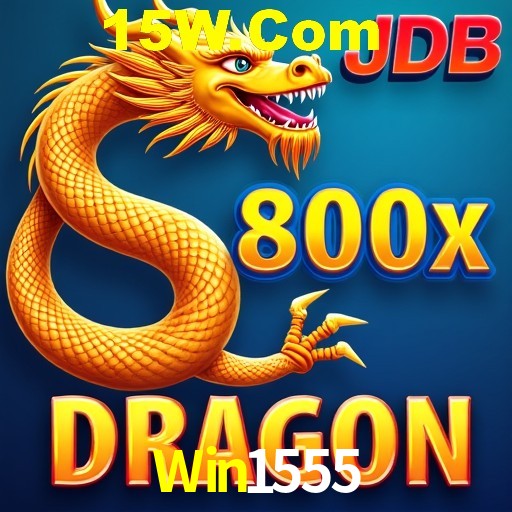 Cassino ao vivo com dealers reais na Win1555