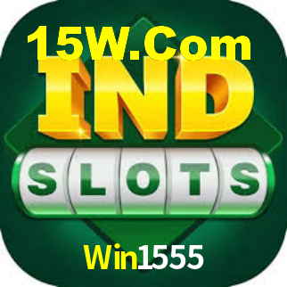 Download rápido e seguro na Win1555