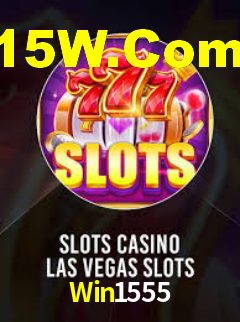 Segurança e privacidade no APP Win1555