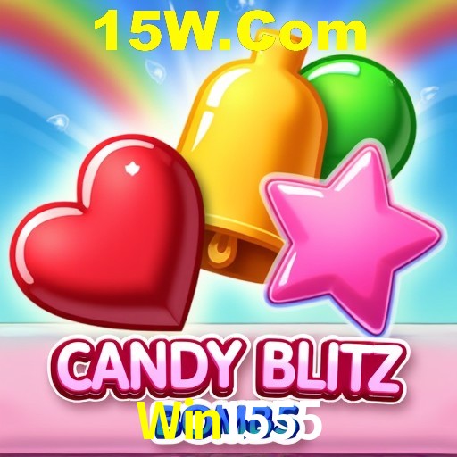 Download para Android e iOS na Win1555