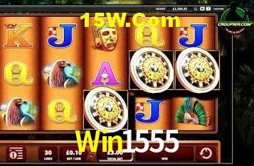 Instalar APK no Android