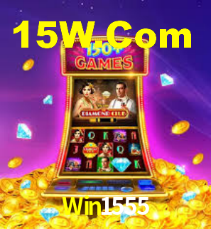 Download de APK seguro na Win1555