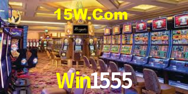 Escolher plataforma para baixar Win1555